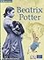 Iopeners Beatrix Potter Single Grade 1 2005c