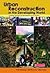 Urban Reconstruction in the Developing World by Peter       Robinson