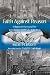 Faith Against Reason: Religious Reform and the British Chief Rabbinate, 1840-1990