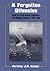 A Forgotten Offensive: Royal Air Force Coastal Command's Anti-Shipping Campaign 1940-1945 (Studies in Air Power)