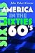 America in the Sixties (America in the Twentieth Century)