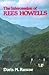 The Intercession of Rees Howells