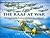 The RAAF at war: World War ...