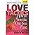 Love Tactics: How to Win th...