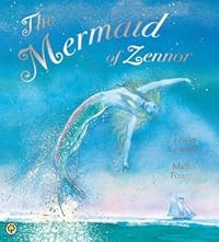 Book 1