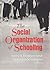 The Social Organization of ...