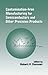 Contamination-Free Manufacturing for Semiconductors and Other Precision Products
