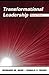 Transformational Leadership