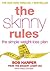SKINNY RULES, THE