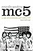 MC5: Sonically Speaking- A ...