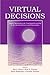 Virtual Decisions: Digital ...
