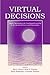 Virtual Decisions: Digital Simulations for Teaching Reasoning in the Social Sciences and Humanities
