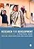 Research for Development: A...