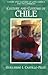Culture and Customs of Chile