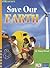 Save Our Earth