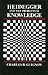 Heidegger and the Problem o...