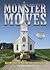 Monster Moves: Adventures i...