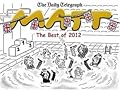 The Best of Matt 2012