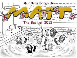 The Best of Matt 2012
