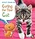 Kitty's Guide to Caring for Your Cat (Pets' Guides)