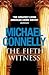 The Fifth Witness by Michael    Connelly