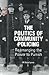 The Politics of Community P...