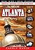 The Awesome Atlanta Mystery (Real Kids! Real Places! (Paperback))