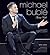 Michael Buble: Flying HIgh