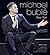 Michael Buble: Flying HIgh