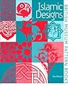 Islamic Designs f...