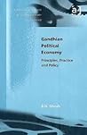 Gandhian Politica...