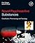 Novel Psychoactive Substanc...