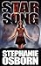 StarSong by Stephanie Osborn