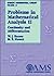 Problems in Mathematical An...