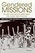 Gendered Missions: Women an...