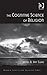 The Cognitive Science of Re...