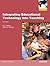 Integrating Educational Technology Into Teaching