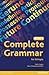 Complete Grammar for Ethiopia Book 4