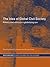 The Idea of Global Civil Society by Randall Germain