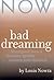 Bad Dreaming: Aboriginal Me...