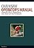 Chainsaw Operator's Manual (DEFAULT_SET, 1)