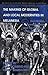 The Making of Global and Local Modernities in Melanesia by Joel  Robbins