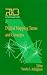 Practical Handbook of Digit...