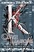 Close Liaisons (The Krinar Chronicles, #1)