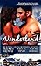 Wonderland