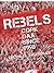 Rebels: Cork Gaa Since 1950