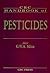 CRC Handbook of Pesticides