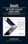 Jane's Air Traffic Control 2005-2006 Jane's Air Traffic Control 2005-2006