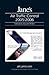 Jane's Air Traffic Control 2005-2006