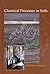 Chemical Processes in Soil (Soil Science Society of America Book)